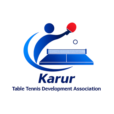 KTTDA Logo