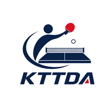 KTTDA Logo