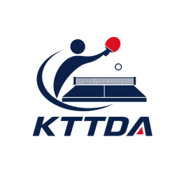 KTTDA Logo