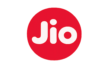 Jio