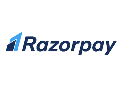 Razorpay
