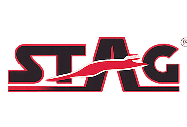 Stag